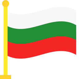 voulgarika.gr Μετάφρασεις, επικύρωσεις και μαθήματα Βουλγαρικών