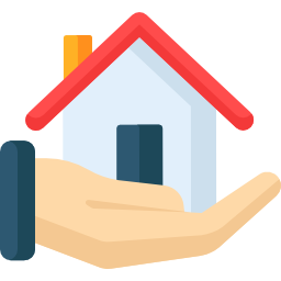 voulgarika.gr Μετάφρασεις, επικύρωσεις και μαθήματα Βουλγαρικών